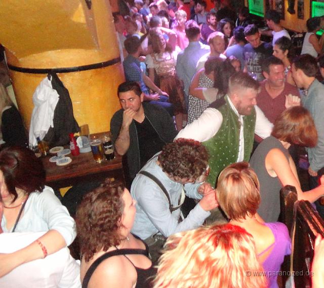2015 Wiesn Anstich 046.jpg - Balztanz
